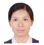 王清梅