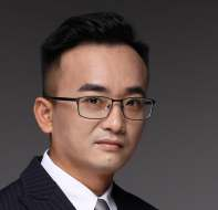 陈小南